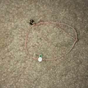 LIMITED EDITION PURA VIDA BRACELET